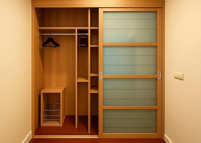 Cozy High-rise Escape In The Heart Of Bangkok! *